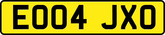 EO04JXO
