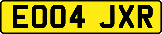 EO04JXR