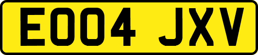 EO04JXV