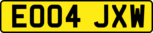 EO04JXW