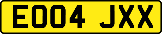EO04JXX