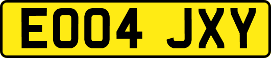 EO04JXY