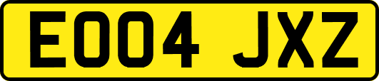 EO04JXZ
