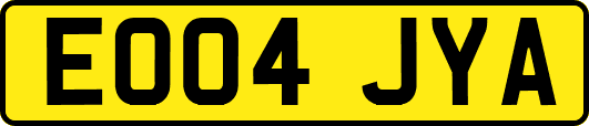 EO04JYA