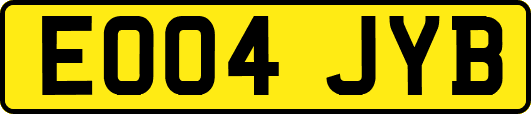 EO04JYB