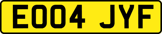 EO04JYF