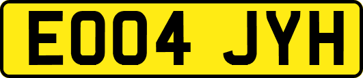 EO04JYH