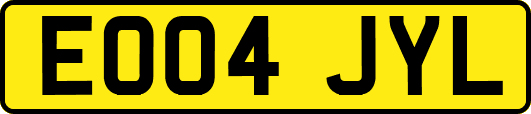 EO04JYL