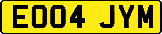 EO04JYM