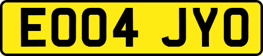 EO04JYO