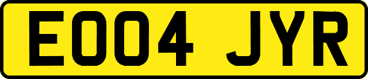 EO04JYR