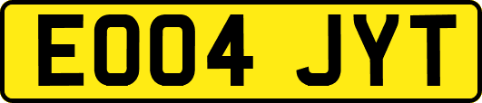 EO04JYT