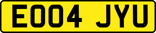 EO04JYU
