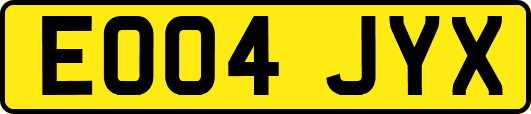 EO04JYX