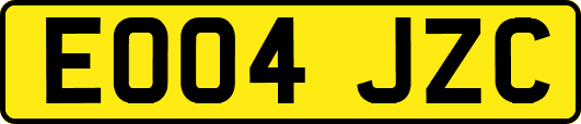 EO04JZC