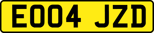 EO04JZD