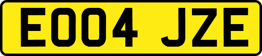 EO04JZE