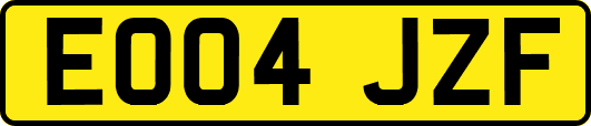 EO04JZF