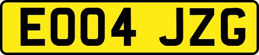 EO04JZG