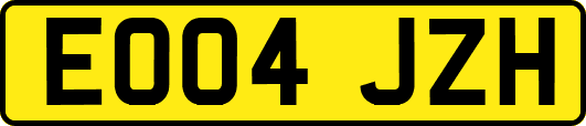 EO04JZH