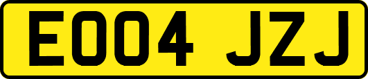 EO04JZJ