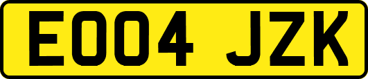 EO04JZK