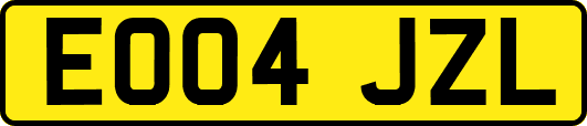 EO04JZL