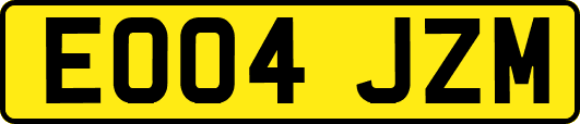 EO04JZM