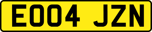 EO04JZN