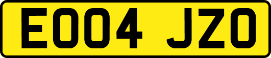EO04JZO