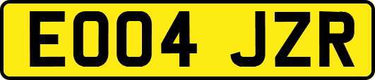 EO04JZR