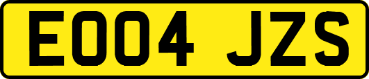 EO04JZS
