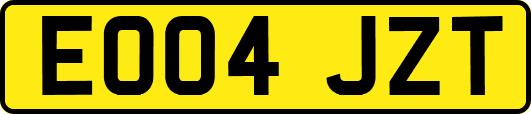 EO04JZT