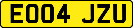 EO04JZU