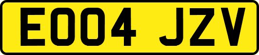EO04JZV