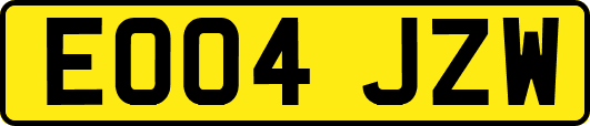 EO04JZW
