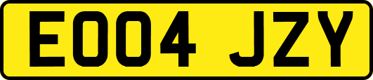 EO04JZY