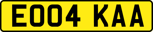 EO04KAA