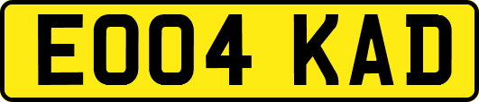 EO04KAD
