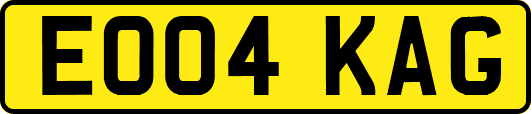 EO04KAG