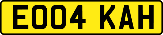 EO04KAH