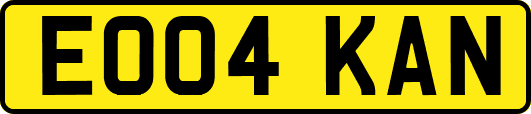 EO04KAN