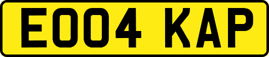 EO04KAP