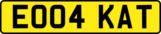 EO04KAT