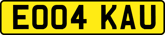 EO04KAU