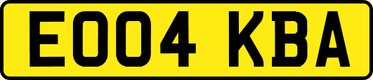 EO04KBA