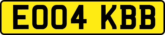 EO04KBB