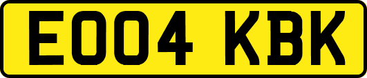 EO04KBK