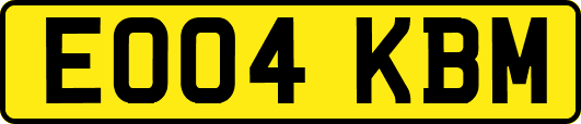 EO04KBM