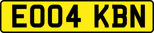 EO04KBN